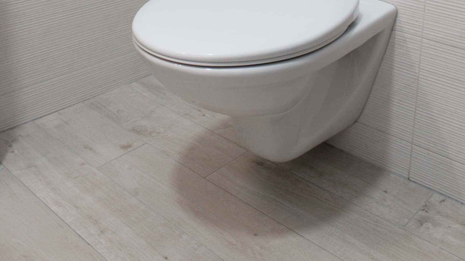 Don't Flush 'Flushable' Wipes: Protect Your Drains